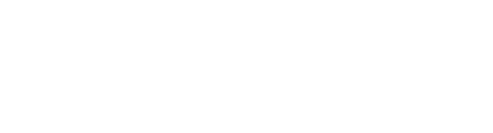 space safari logo