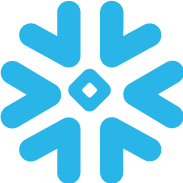 Team Oslo logo
